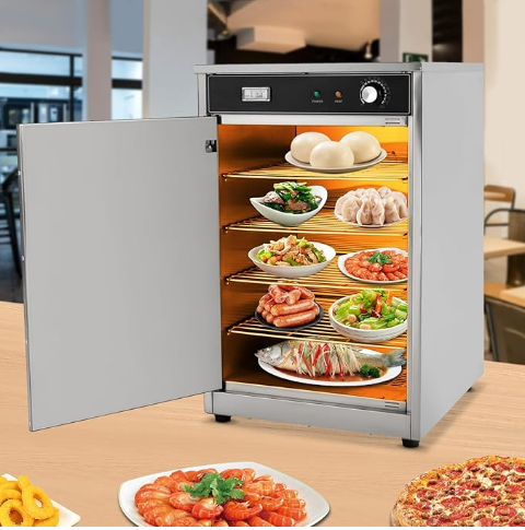 bakery oven infrared heater for auxiliary heating