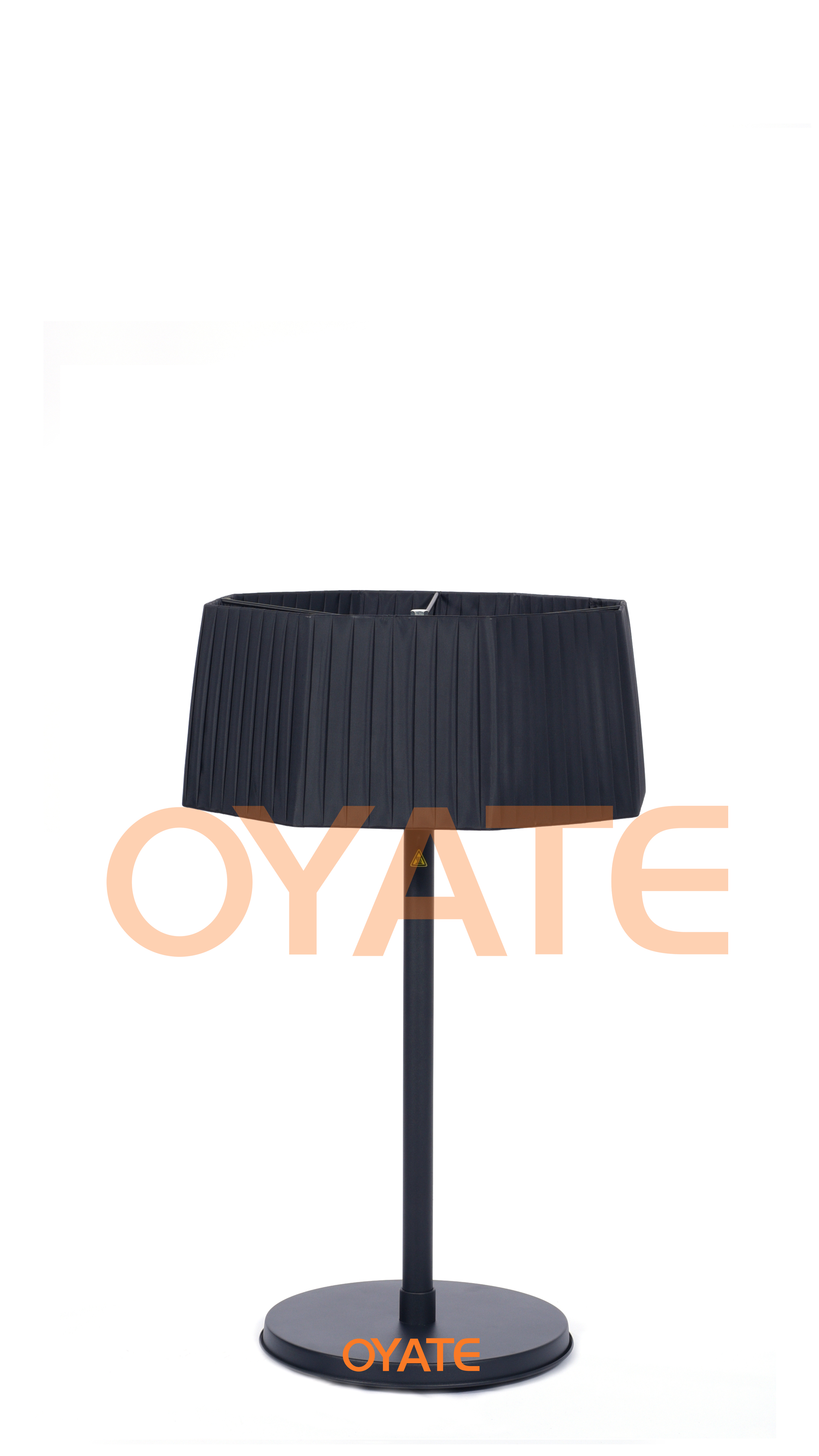 Replacement heating element IP65