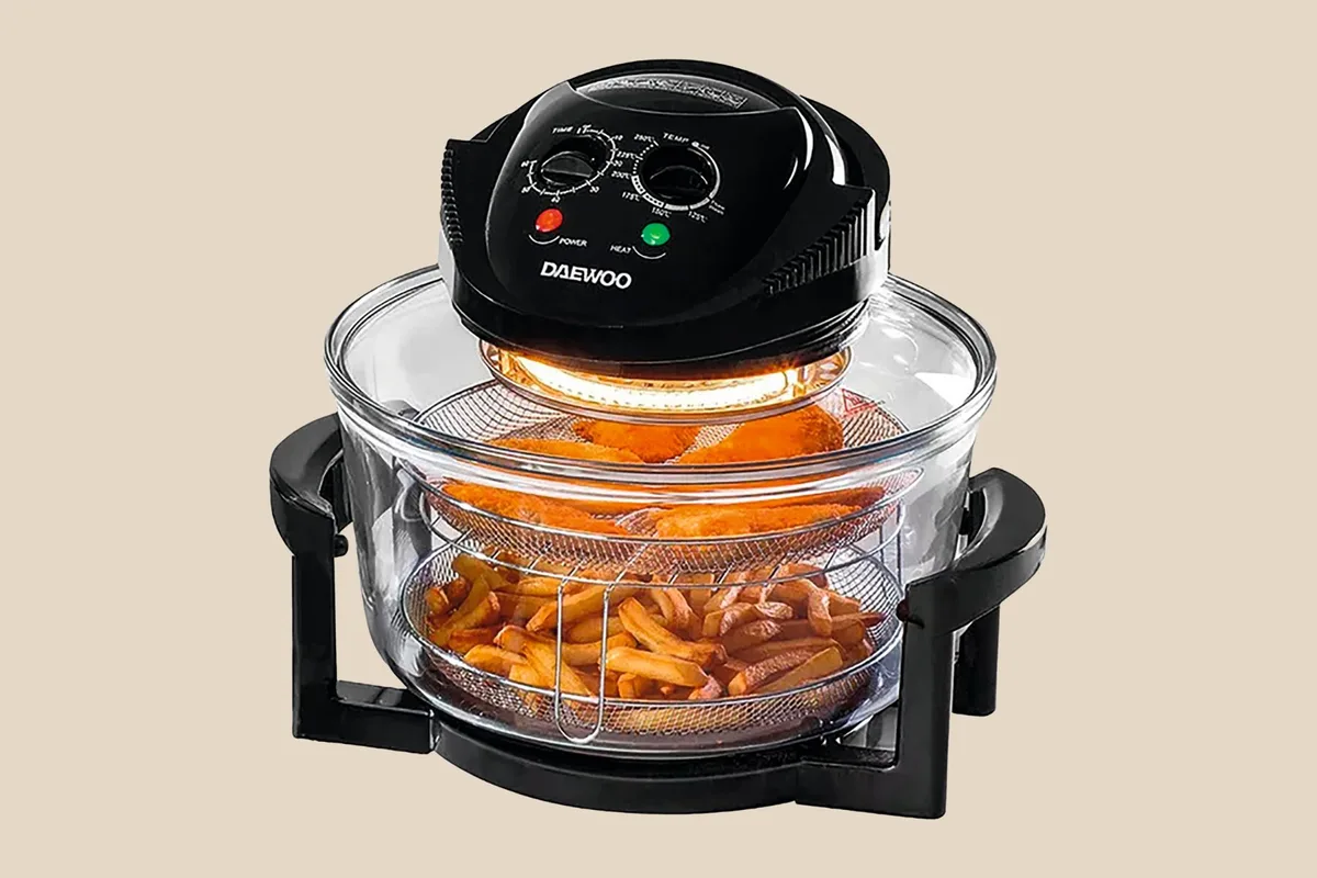 convection oven frosted quartz infrared heater